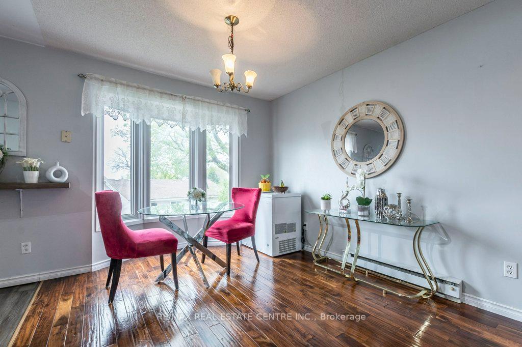 Photo 13 of Unit 5, 1255 Upper Gage Avenue, Hamilton, Quinndale — HOMEH
