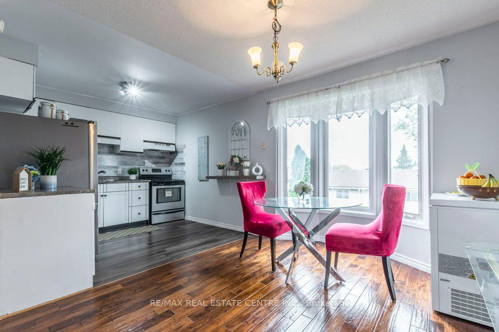 Photo 14 of Unit 5, 1255 Upper Gage Avenue, Hamilton, Quinndale — HOMEH