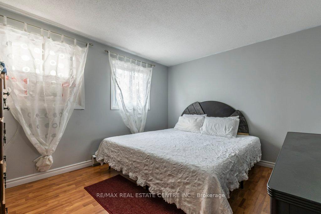 Photo 18 of Unit 5, 1255 Upper Gage Avenue, Hamilton, Quinndale — HOMEH