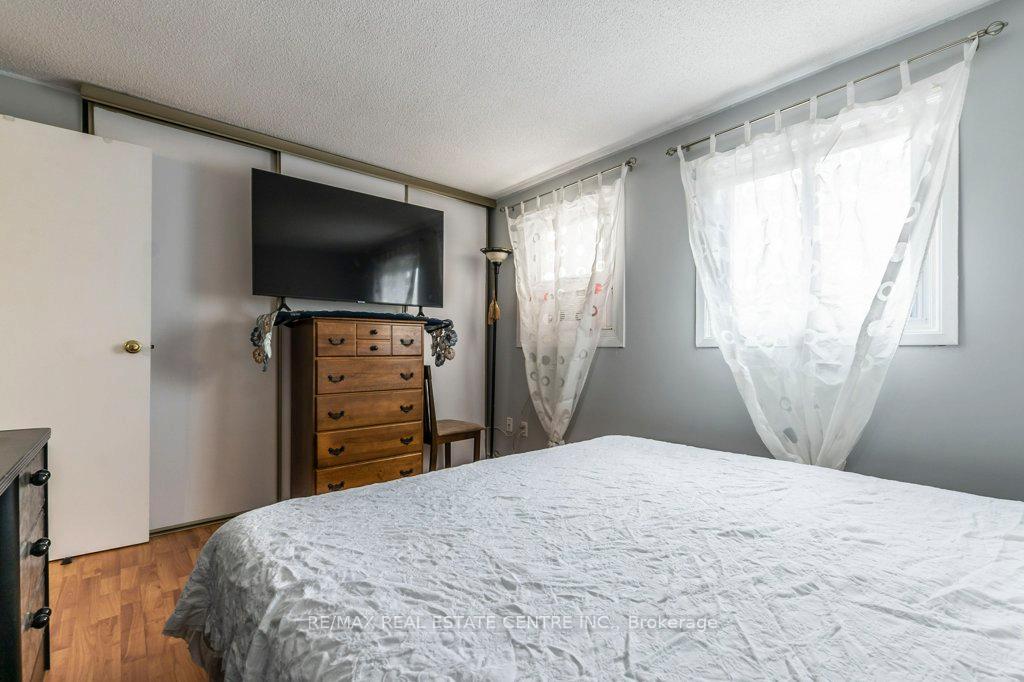 Photo 20 of Unit 5, 1255 Upper Gage Avenue, Hamilton, Quinndale — HOMEH