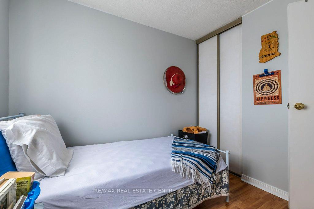 Photo 22 of Unit 5, 1255 Upper Gage Avenue, Hamilton, Quinndale — HOMEH