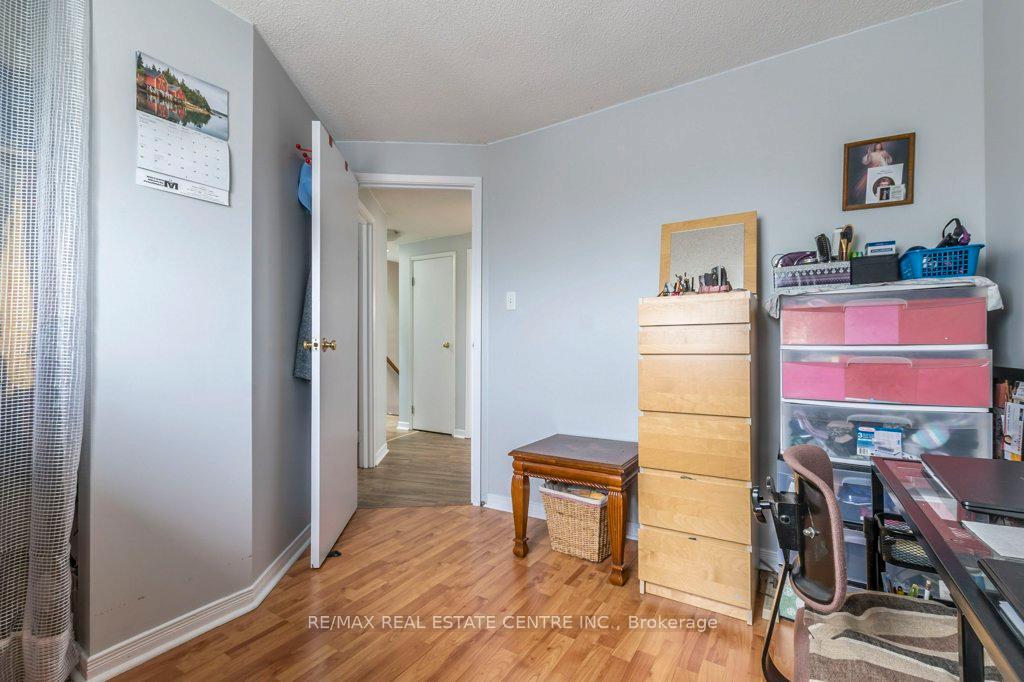 Photo 26 of Unit 5, 1255 Upper Gage Avenue, Hamilton, Quinndale — HOMEH