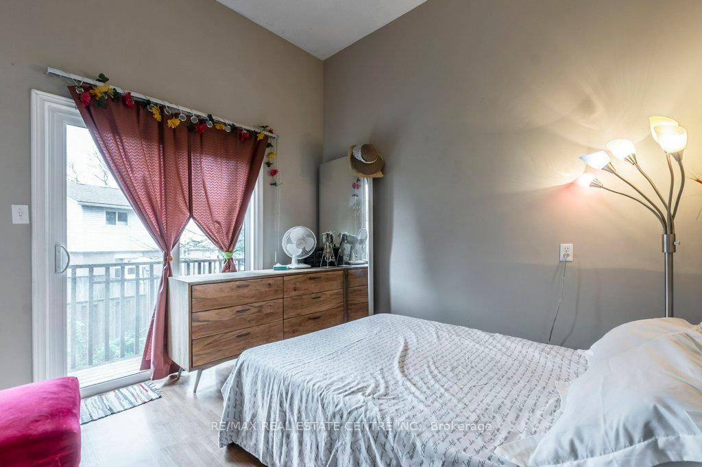 Photo 28 of Unit 5, 1255 Upper Gage Avenue, Hamilton, Quinndale — HOMEH