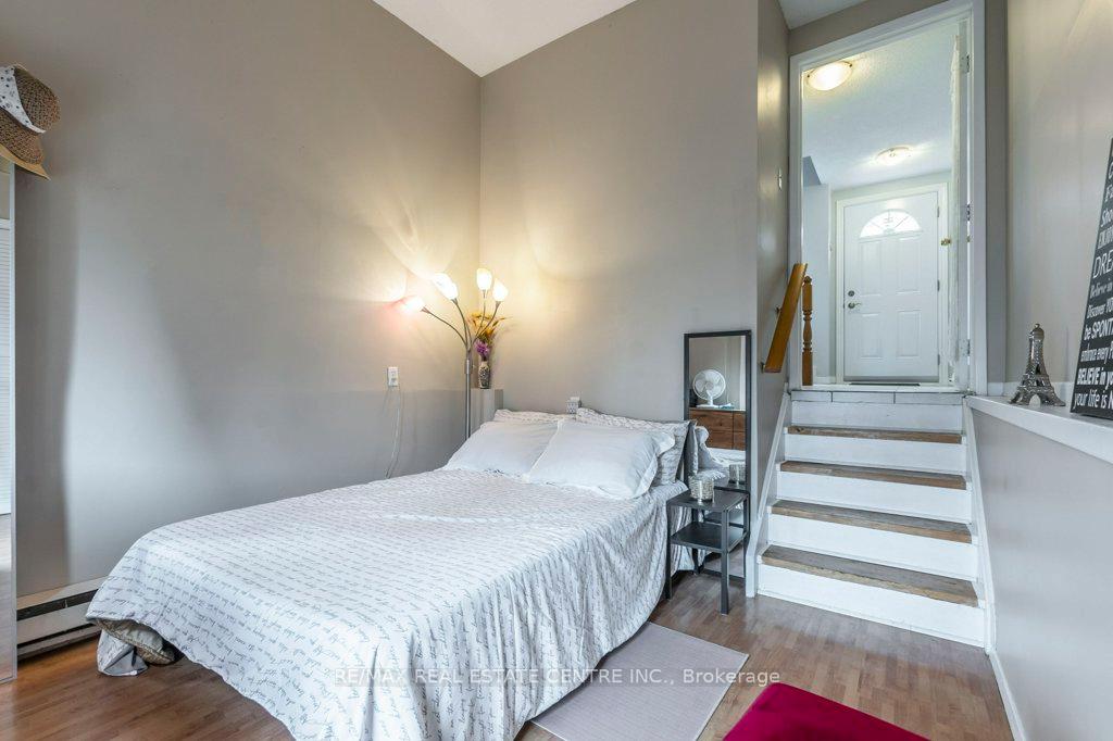 Photo 29 of Unit 5, 1255 Upper Gage Avenue, Hamilton, Quinndale — HOMEH