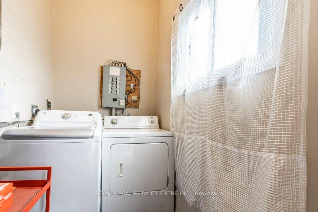 Photo 30 of Unit 5, 1255 Upper Gage Avenue, Hamilton, Quinndale — HOMEH