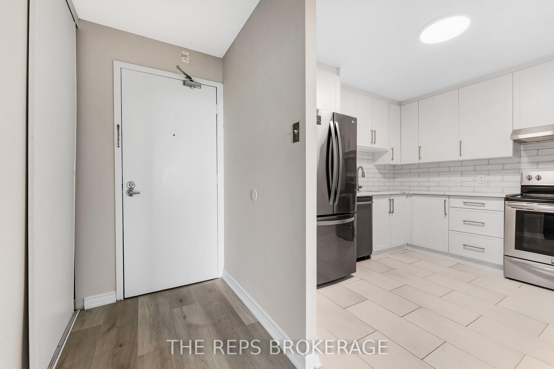 Photo 2 of Unit 2001, 900 Dynes Road, Ottawa, Carleton Square — HOMEH