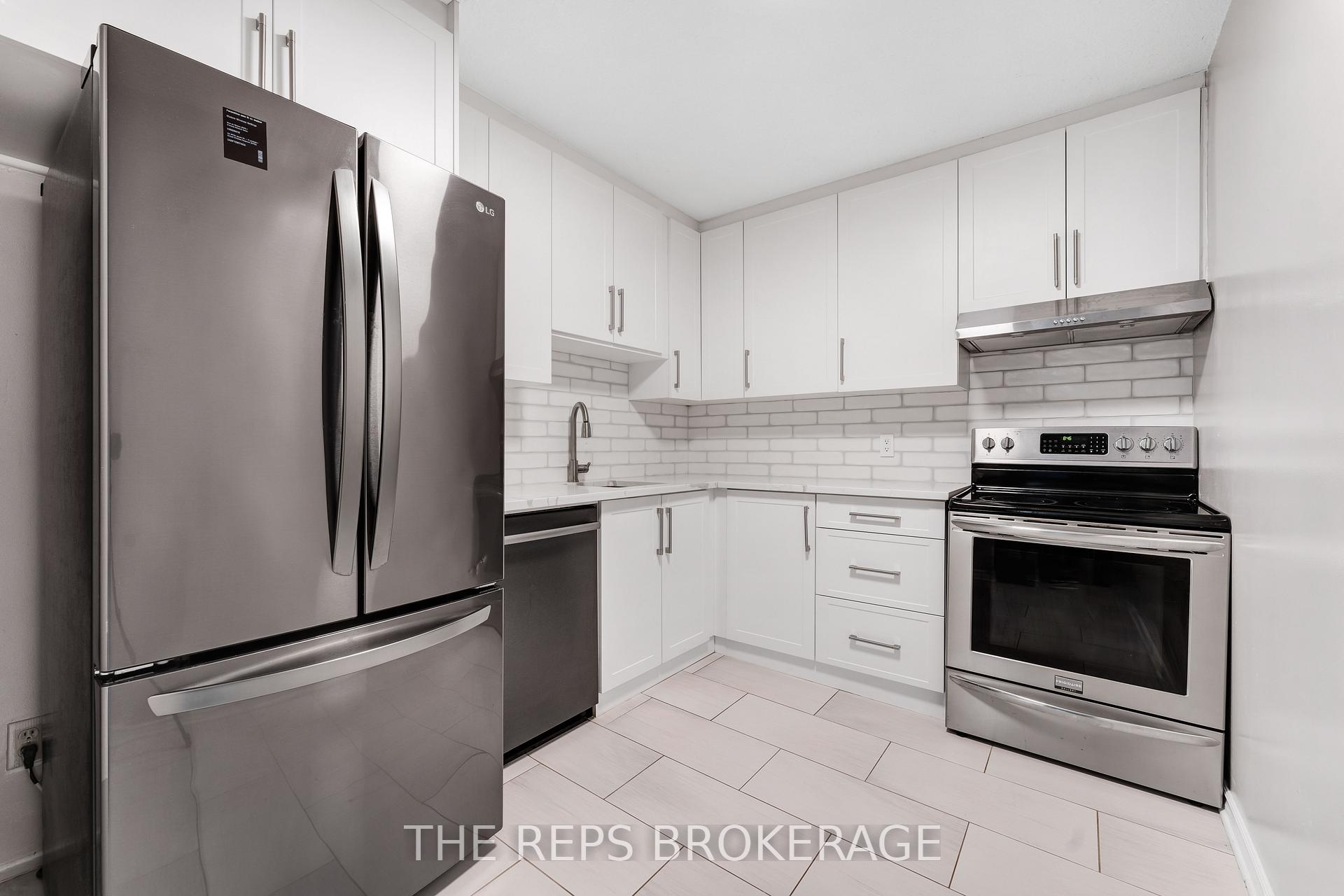 Photo 3 of Unit 2001, 900 Dynes Road, Ottawa, Carleton Square — HOMEH