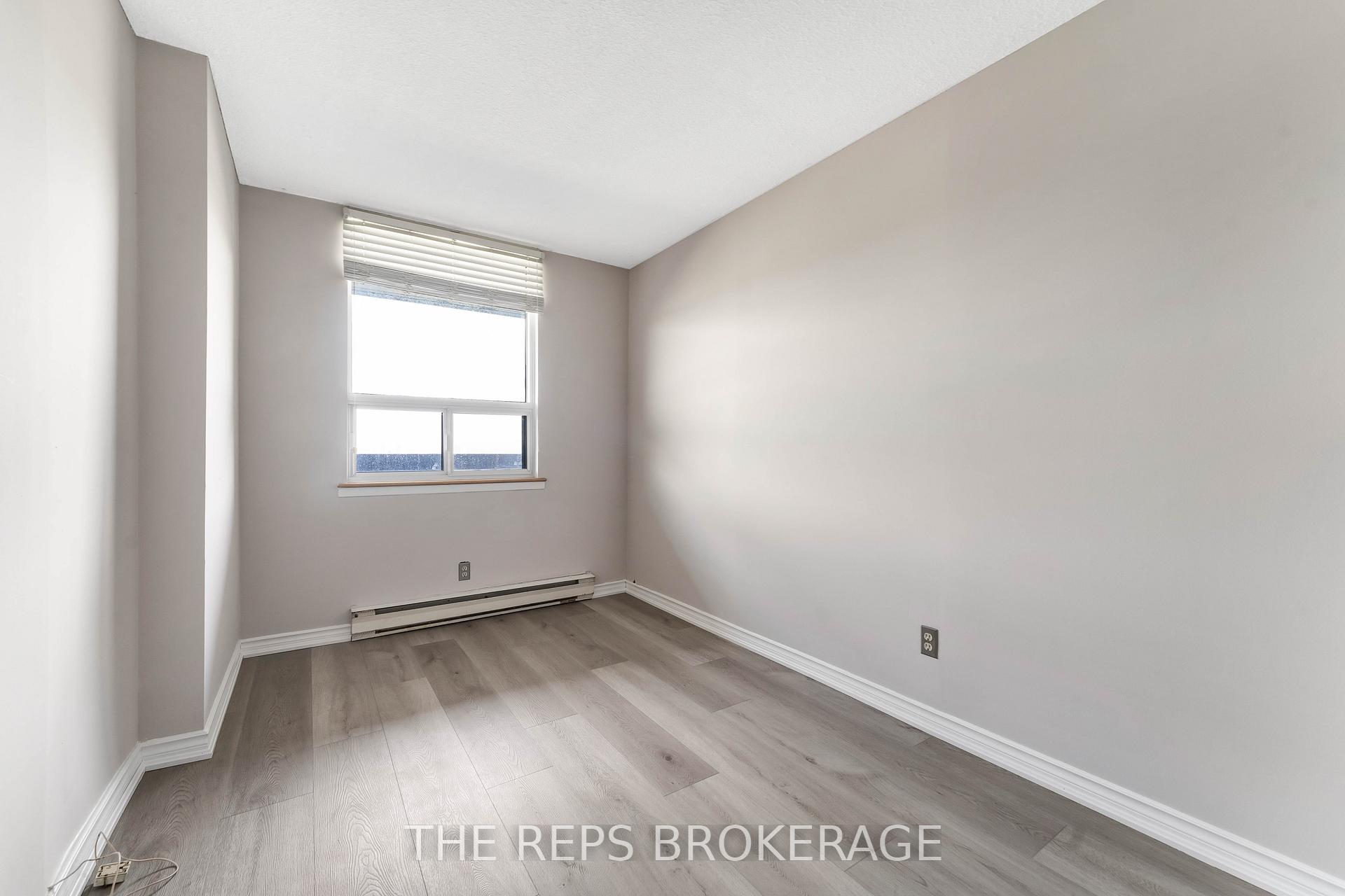 Photo 8 of Unit 2001, 900 Dynes Road, Ottawa, Carleton Square — HOMEH