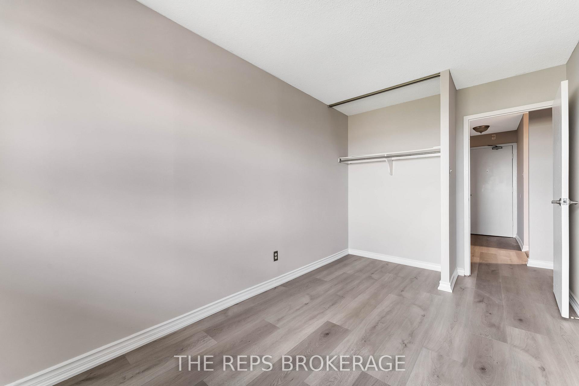 Photo 9 of Unit 2001, 900 Dynes Road, Ottawa, Carleton Square — HOMEH