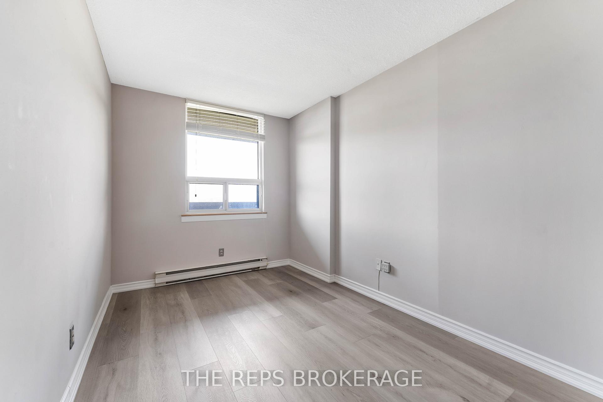 Photo 10 of Unit 2001, 900 Dynes Road, Ottawa, Carleton Square — HOMEH