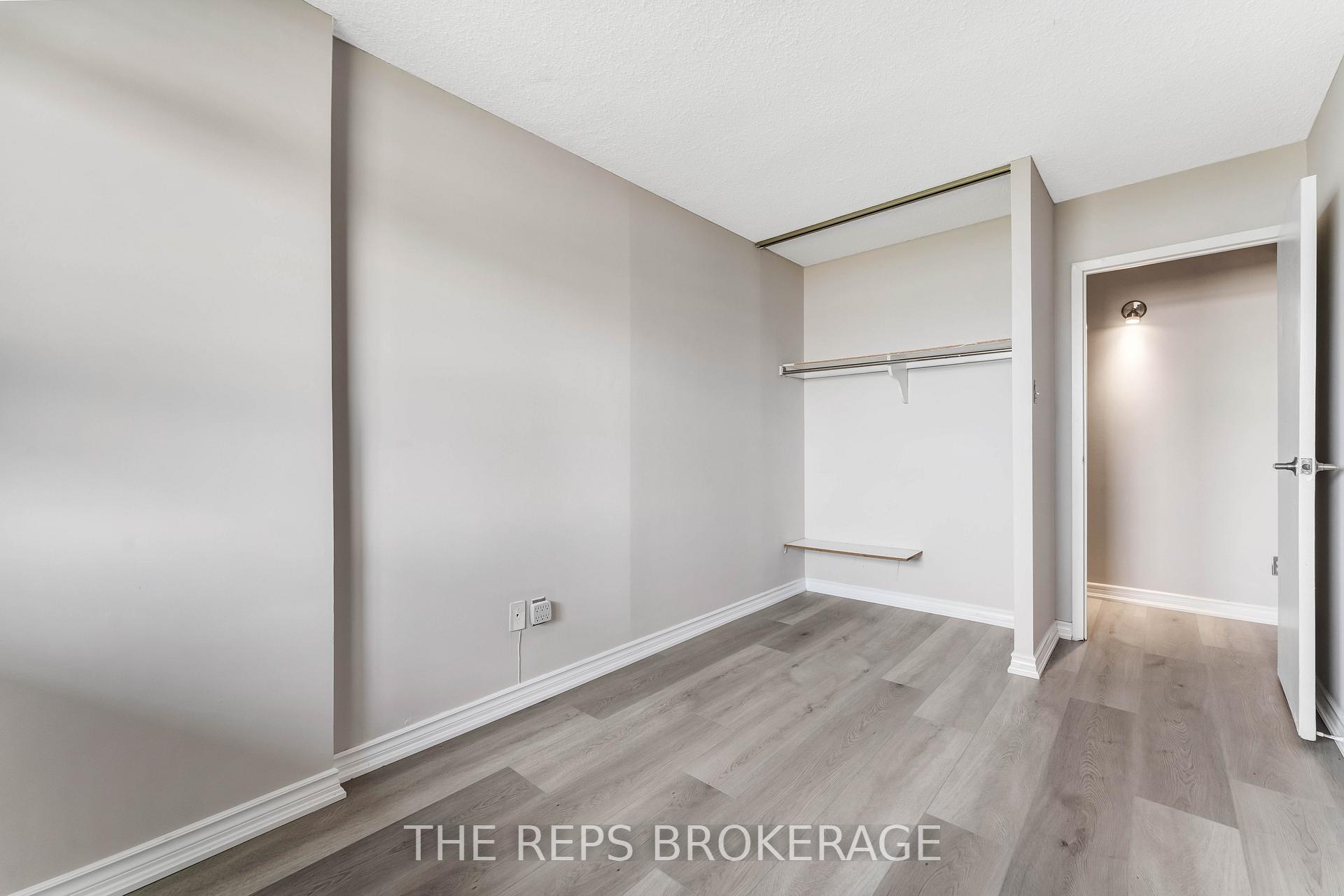 Photo 11 of Unit 2001, 900 Dynes Road, Ottawa, Carleton Square — HOMEH