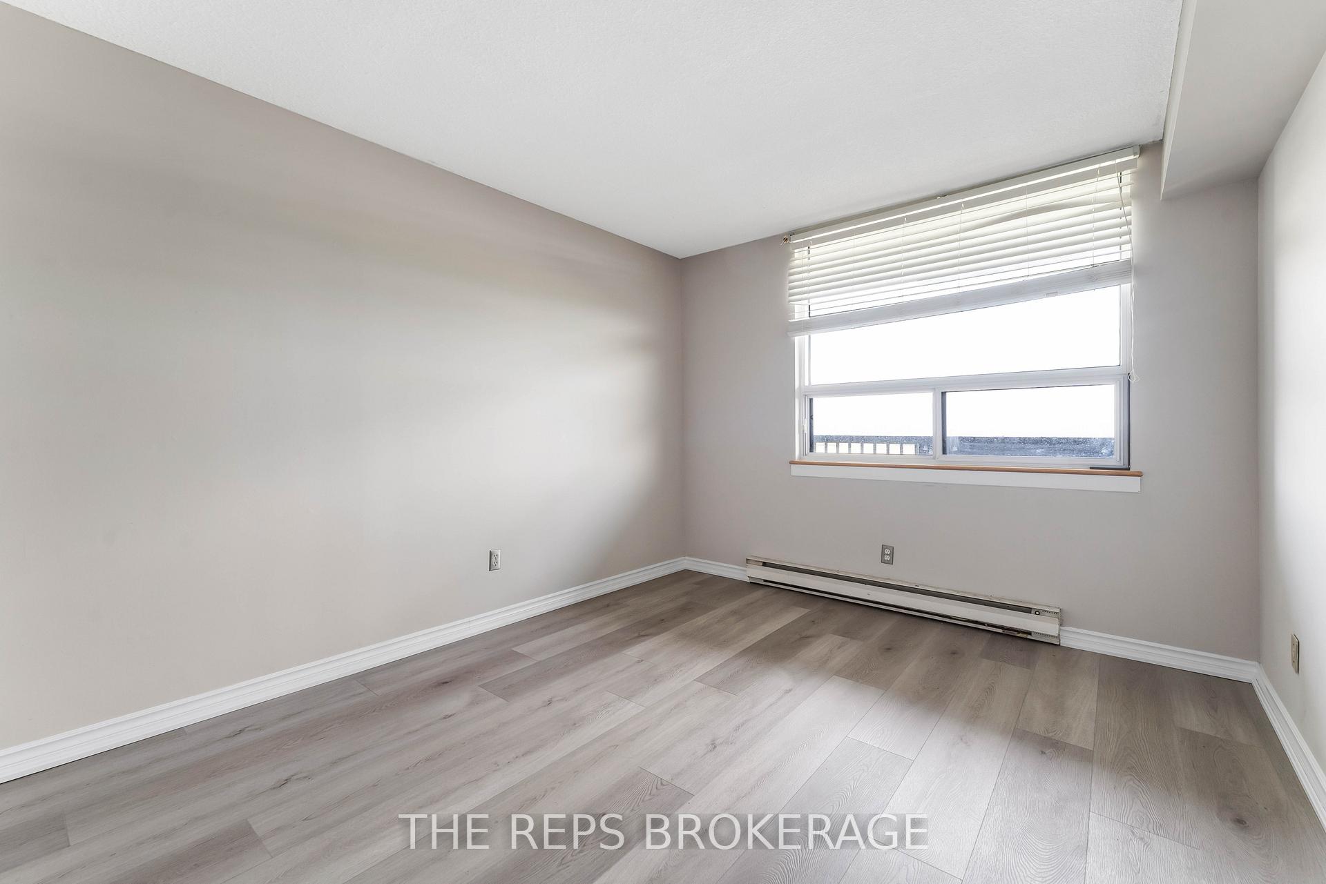 Photo 12 of Unit 2001, 900 Dynes Road, Ottawa, Carleton Square — HOMEH