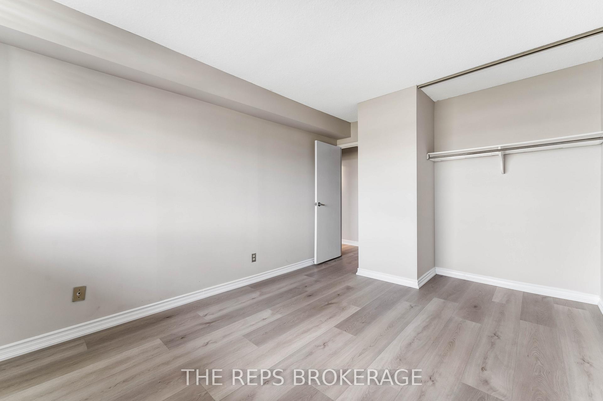 Photo 13 of Unit 2001, 900 Dynes Road, Ottawa, Carleton Square — HOMEH