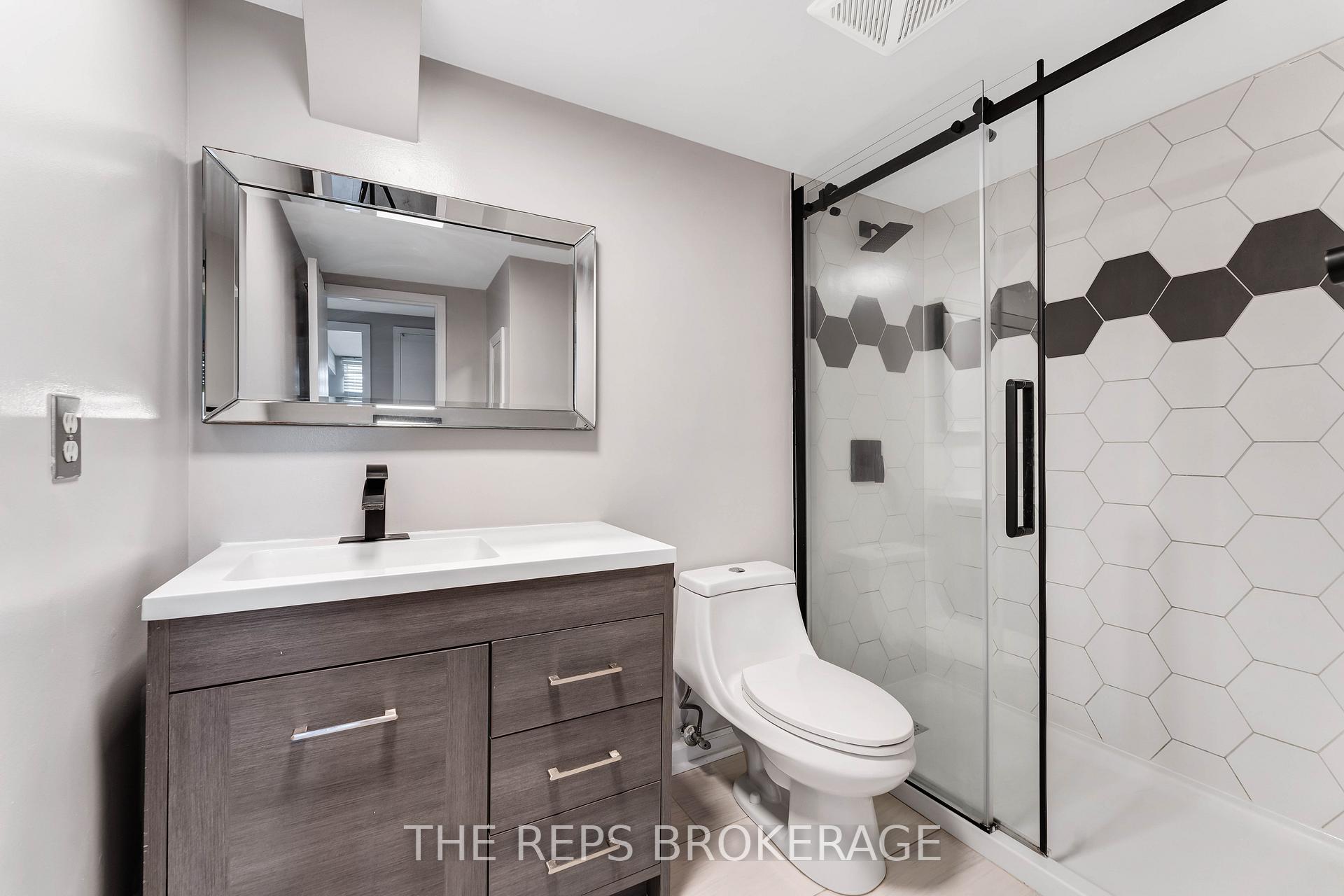 Photo 14 of Unit 2001, 900 Dynes Road, Ottawa, Carleton Square — HOMEH