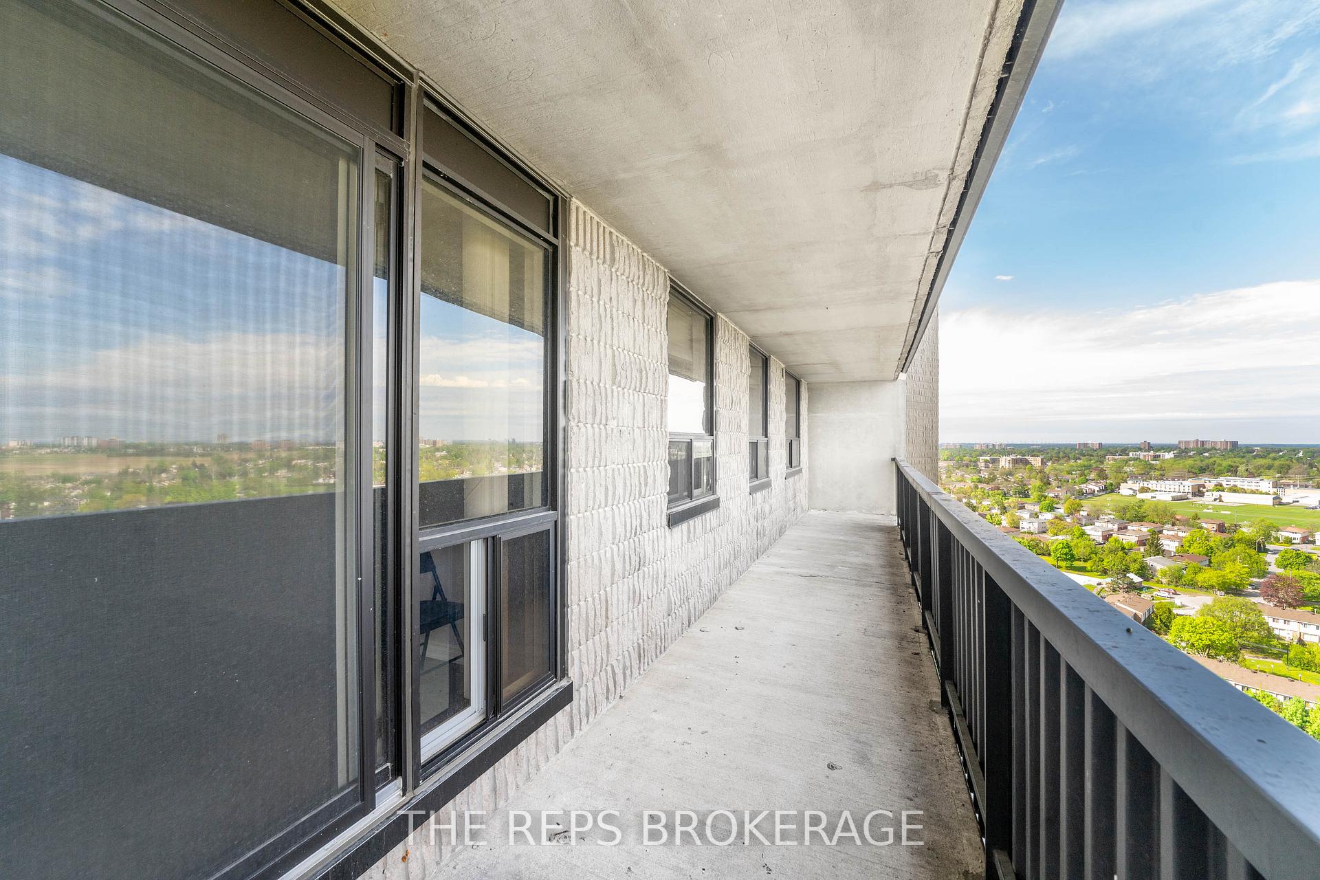Photo 16 of Unit 2001, 900 Dynes Road, Ottawa, Carleton Square — HOMEH