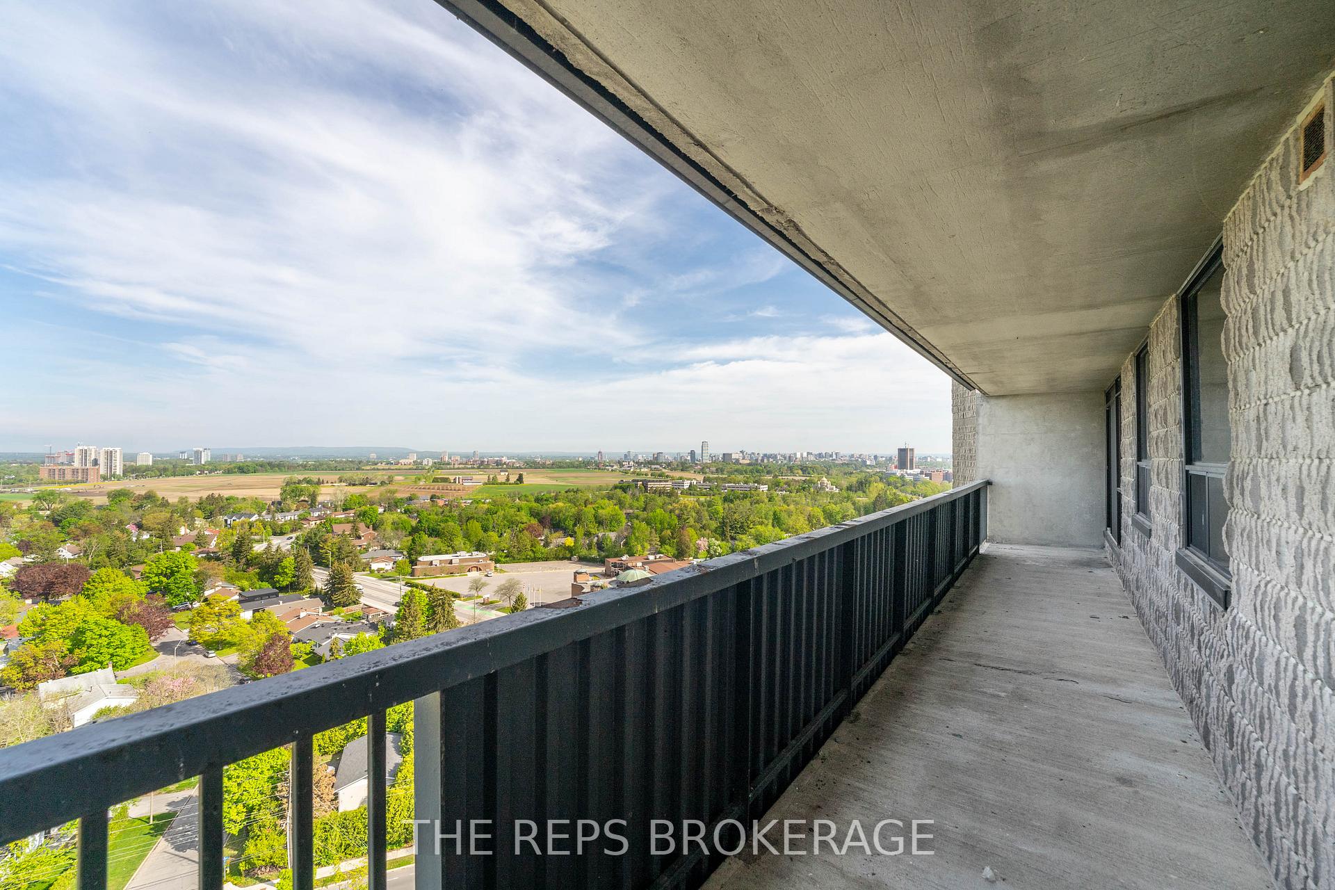 Photo 17 of Unit 2001, 900 Dynes Road, Ottawa, Carleton Square — HOMEH