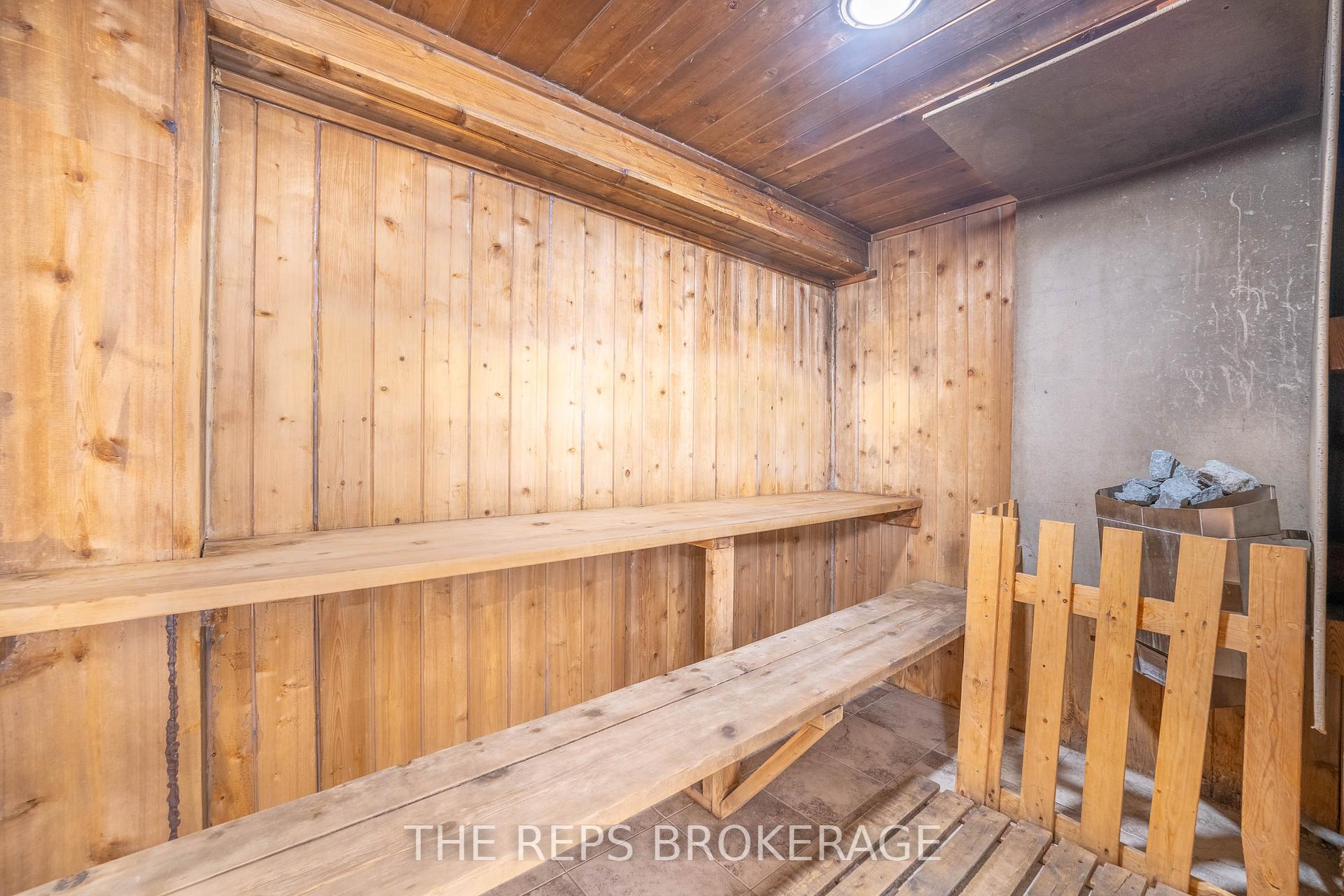 Photo 21 of Unit 2001, 900 Dynes Road, Ottawa, Carleton Square — HOMEH