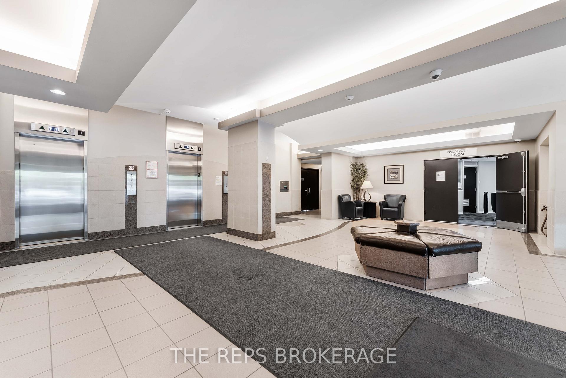 Photo 24 of Unit 2001, 900 Dynes Road, Ottawa, Carleton Square — HOMEH