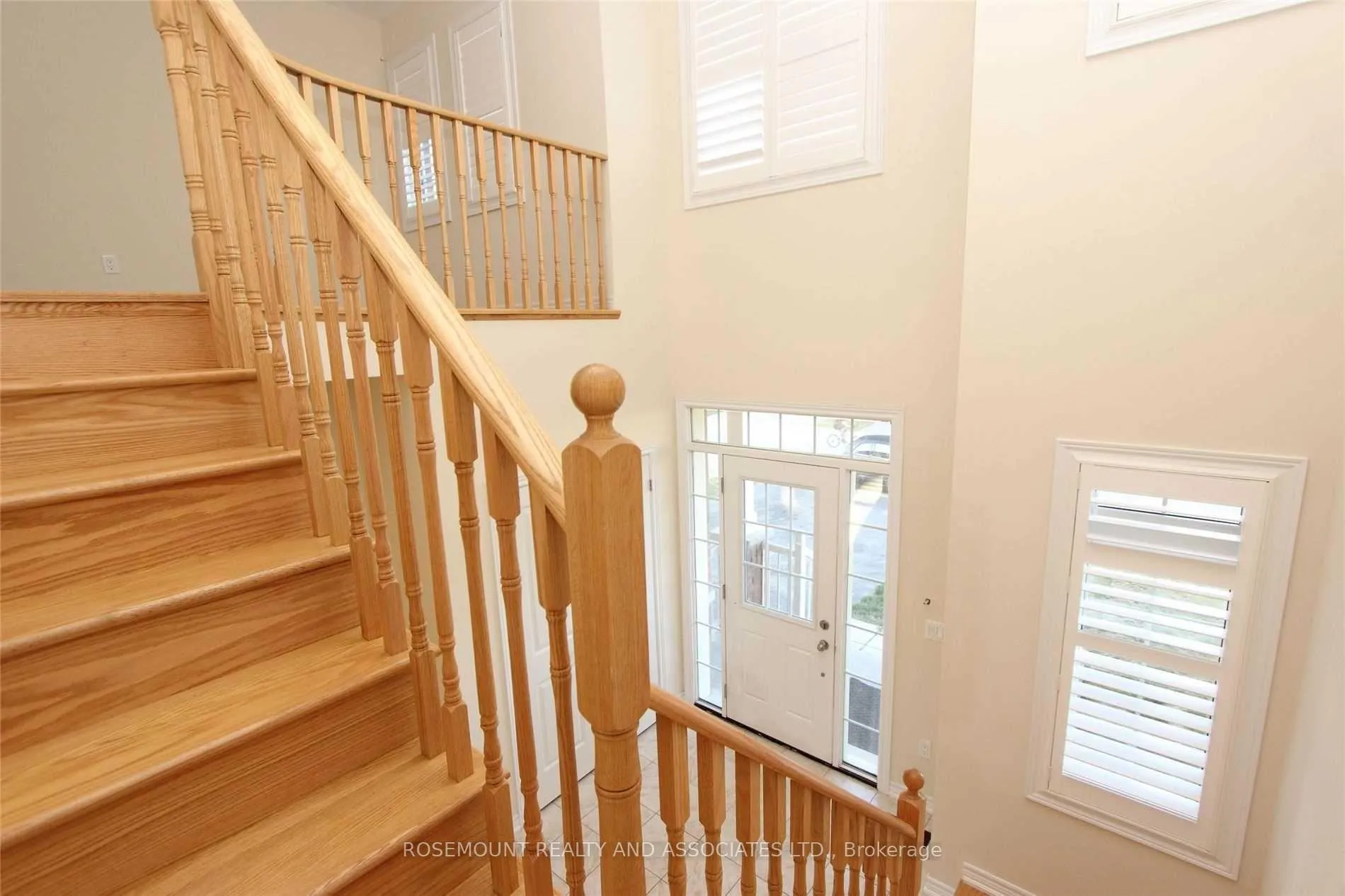 Photo 10 of 42 Barchard Street, Clarington, Newcastle — HOMEH
