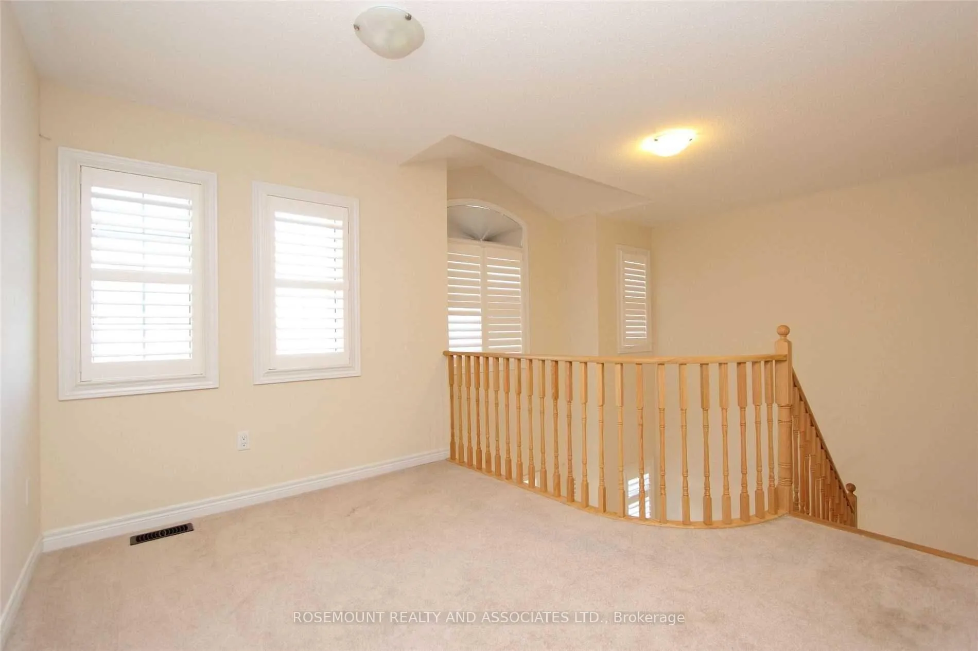 Photo 11 of 42 Barchard Street, Clarington, Newcastle — HOMEH