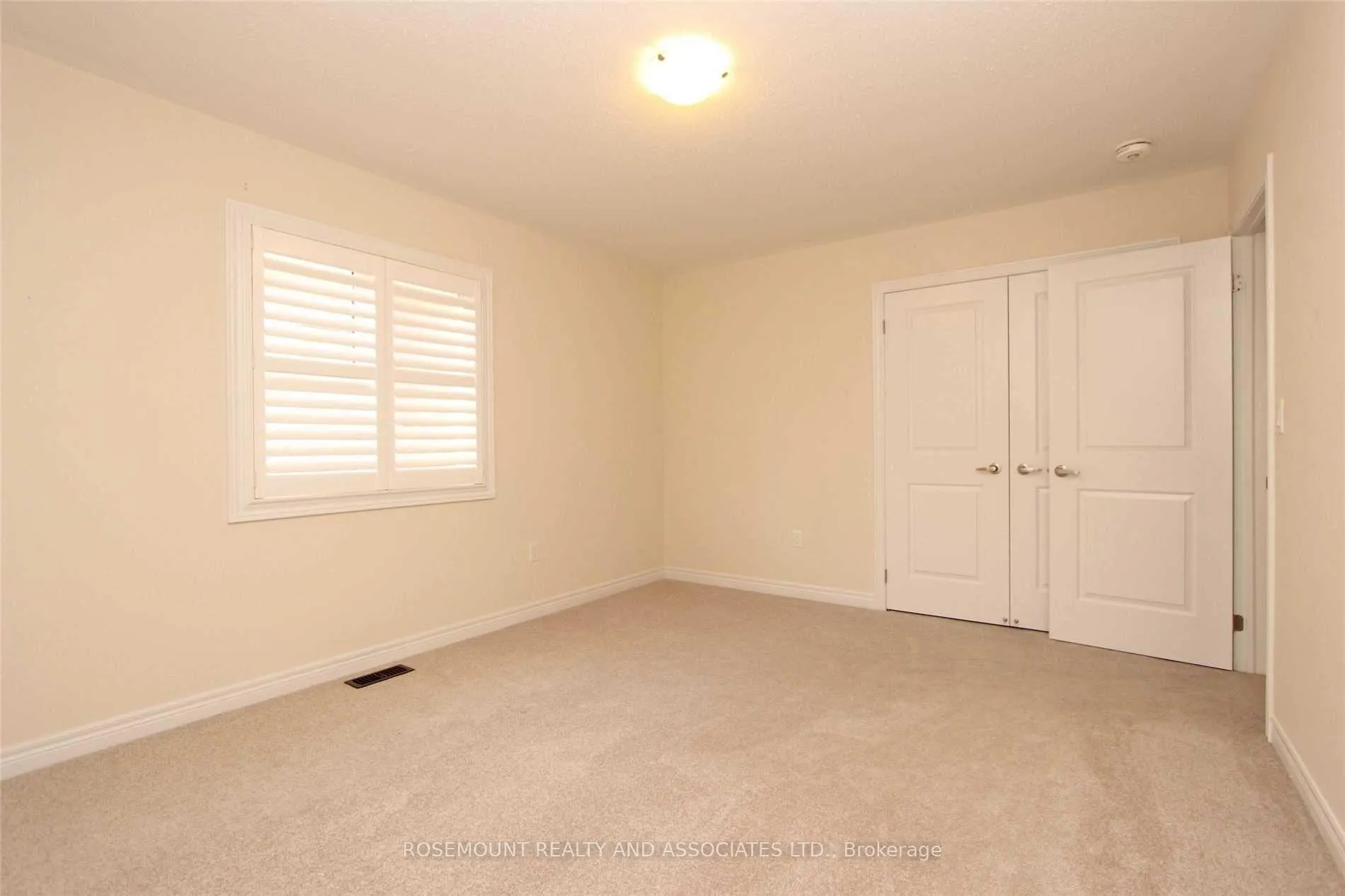 Photo 16 of 42 Barchard Street, Clarington, Newcastle — HOMEH