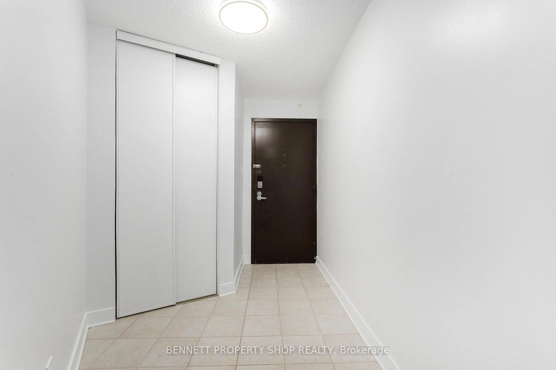 Photo 3 of Unit 2209, 900 Dynes Road, Ottawa, Carleton Square — HOMEH