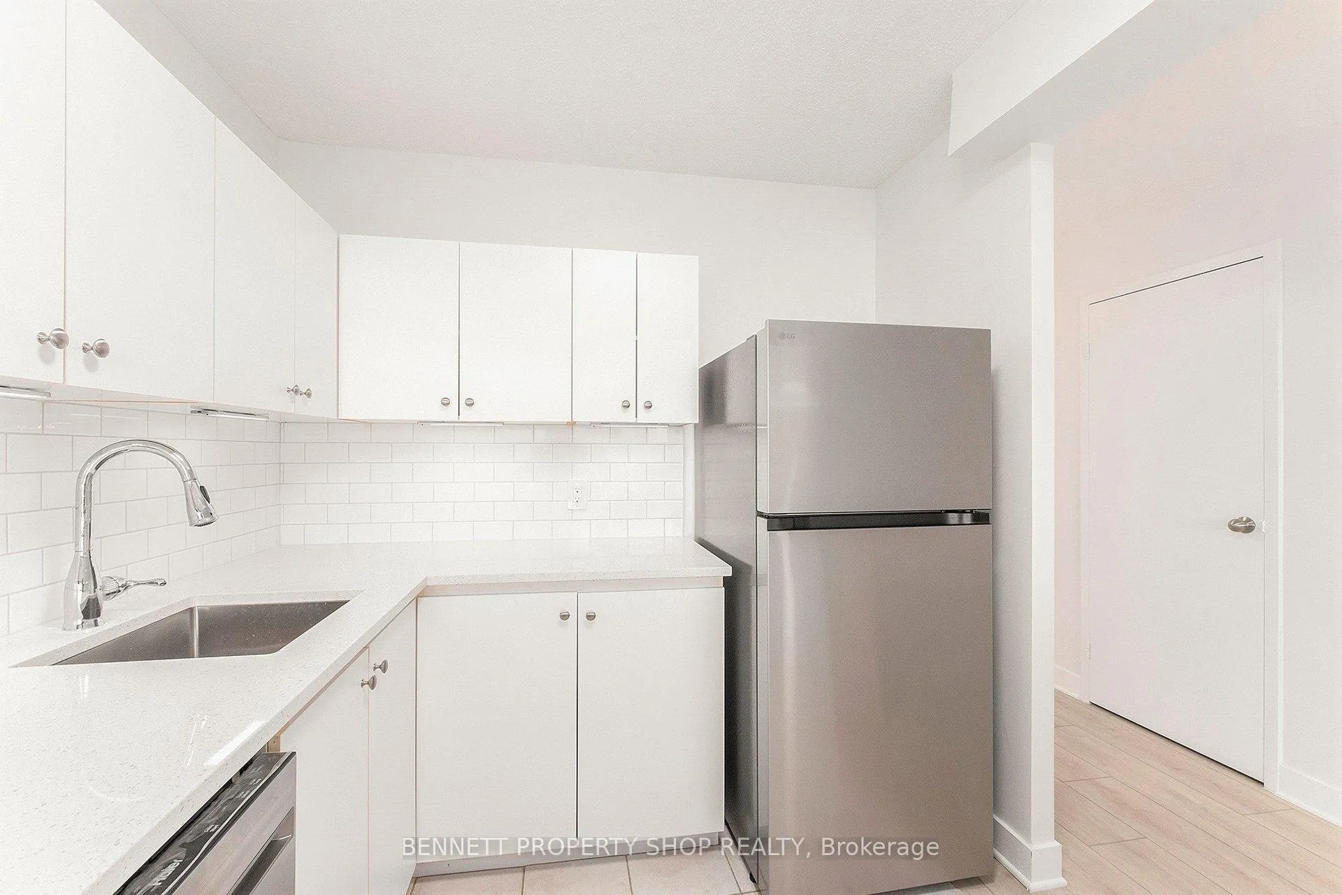 Photo 9 of Unit 2209, 900 Dynes Road, Ottawa, Carleton Square — HOMEH