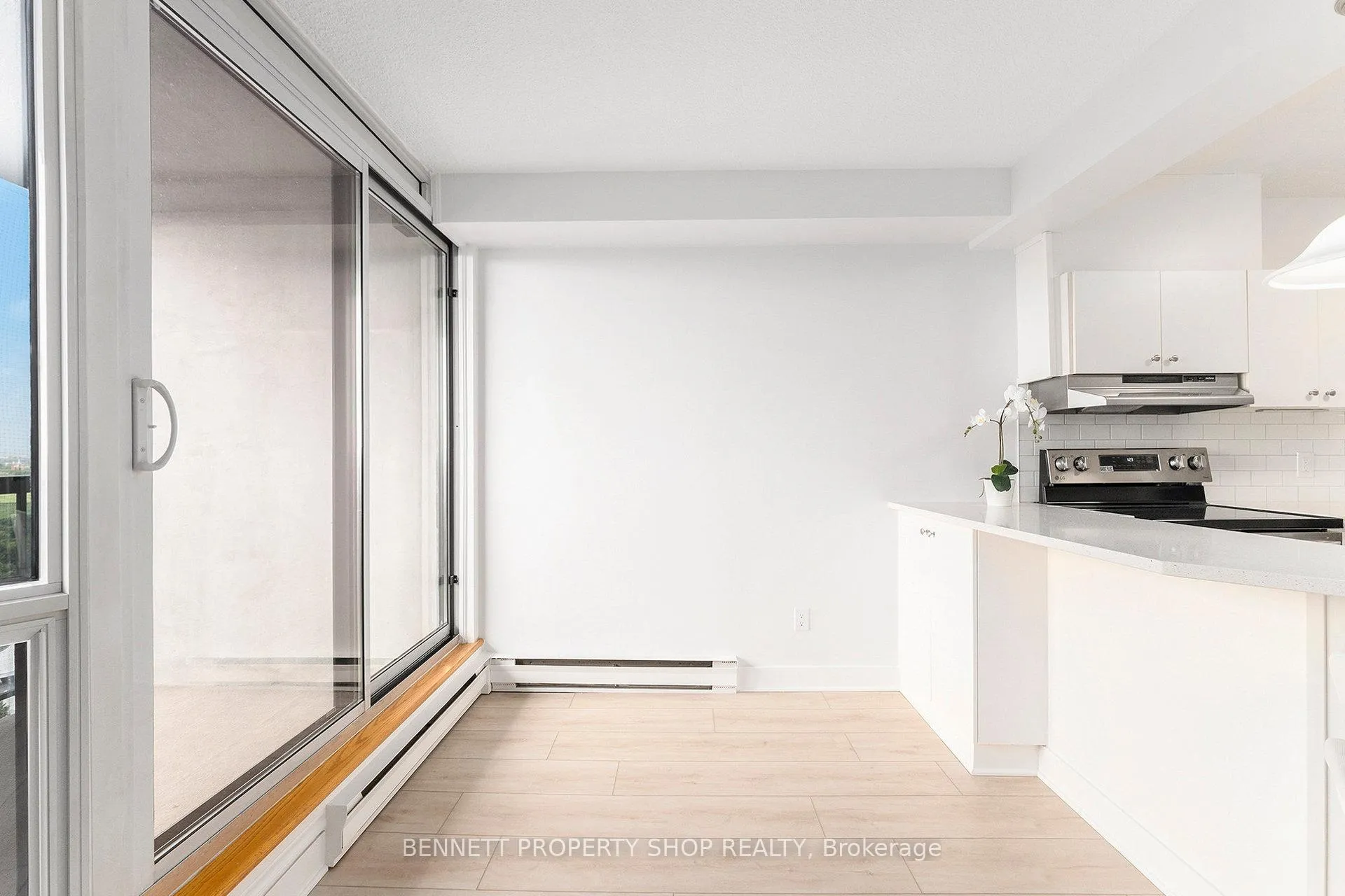 Photo 10 of Unit 2209, 900 Dynes Road, Ottawa, Carleton Square — HOMEH