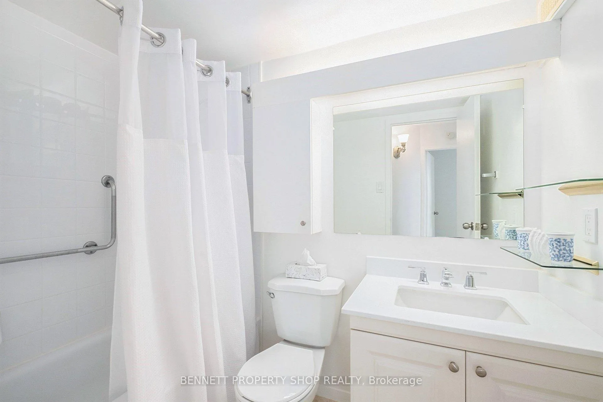Photo 12 of Unit 2209, 900 Dynes Road, Ottawa, Carleton Square — HOMEH
