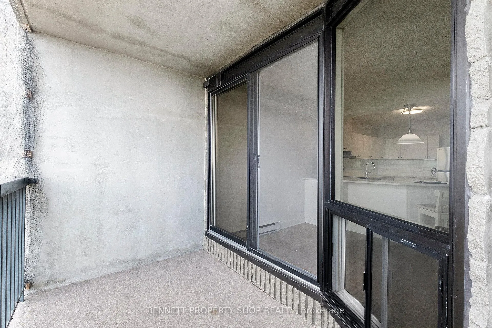 Photo 14 of Unit 2209, 900 Dynes Road, Ottawa, Carleton Square — HOMEH