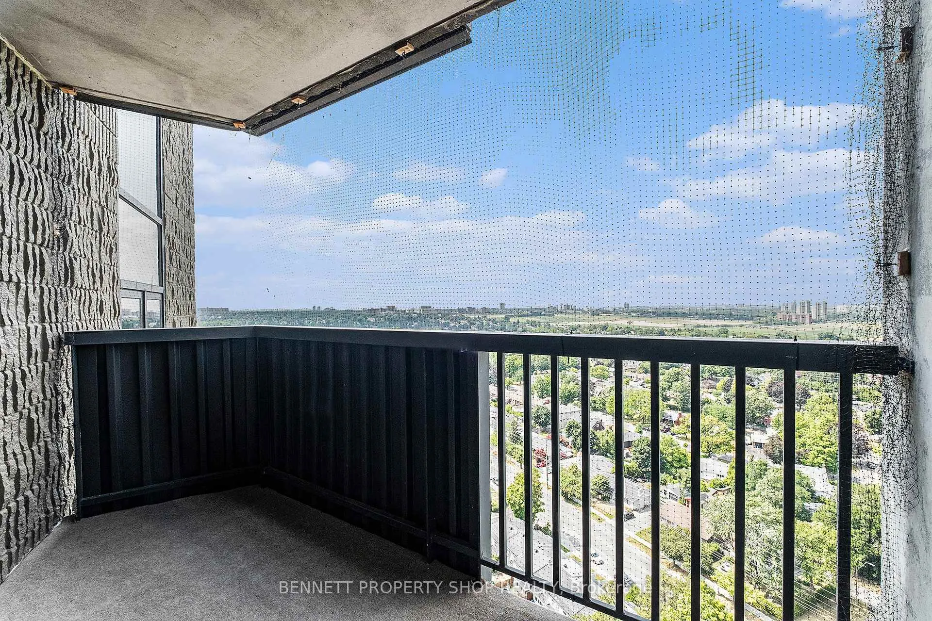 Photo 15 of Unit 2209, 900 Dynes Road, Ottawa, Carleton Square — HOMEH
