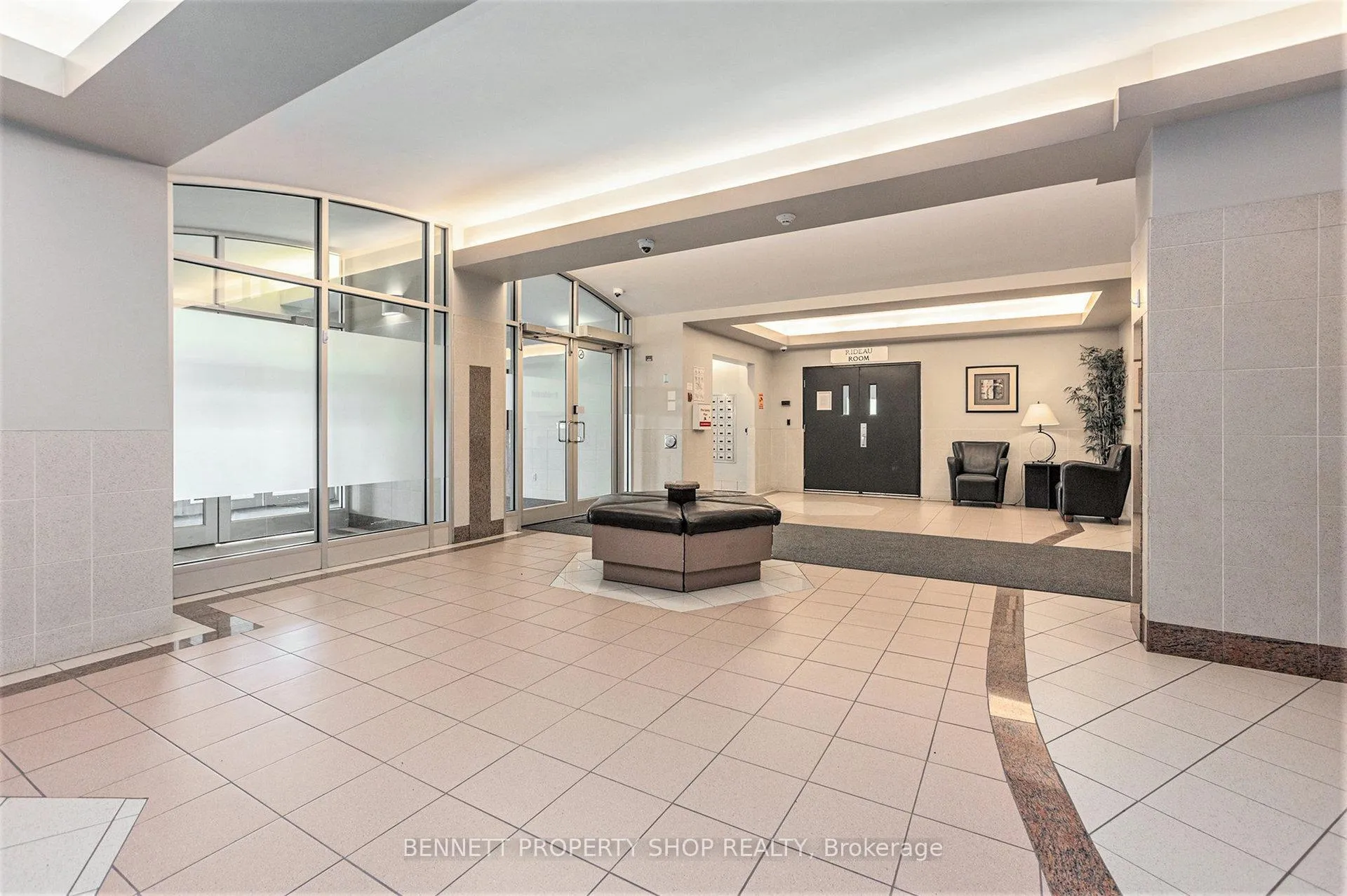 Photo 18 of Unit 2209, 900 Dynes Road, Ottawa, Carleton Square — HOMEH