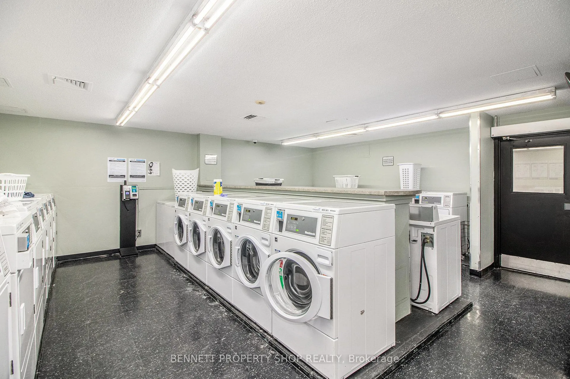 Photo 19 of Unit 2209, 900 Dynes Road, Ottawa, Carleton Square — HOMEH