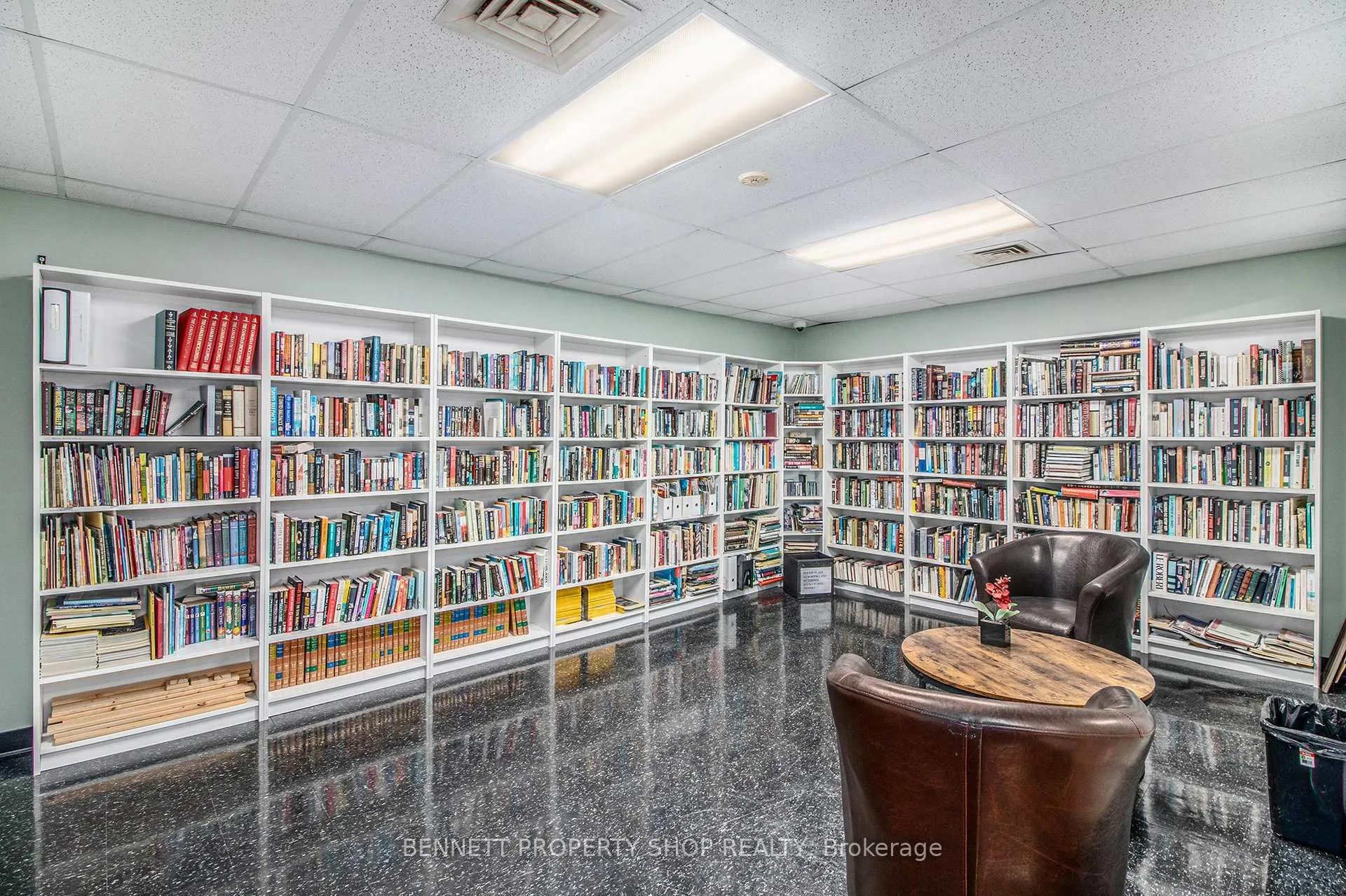 Photo 20 of Unit 2209, 900 Dynes Road, Ottawa, Carleton Square — HOMEH