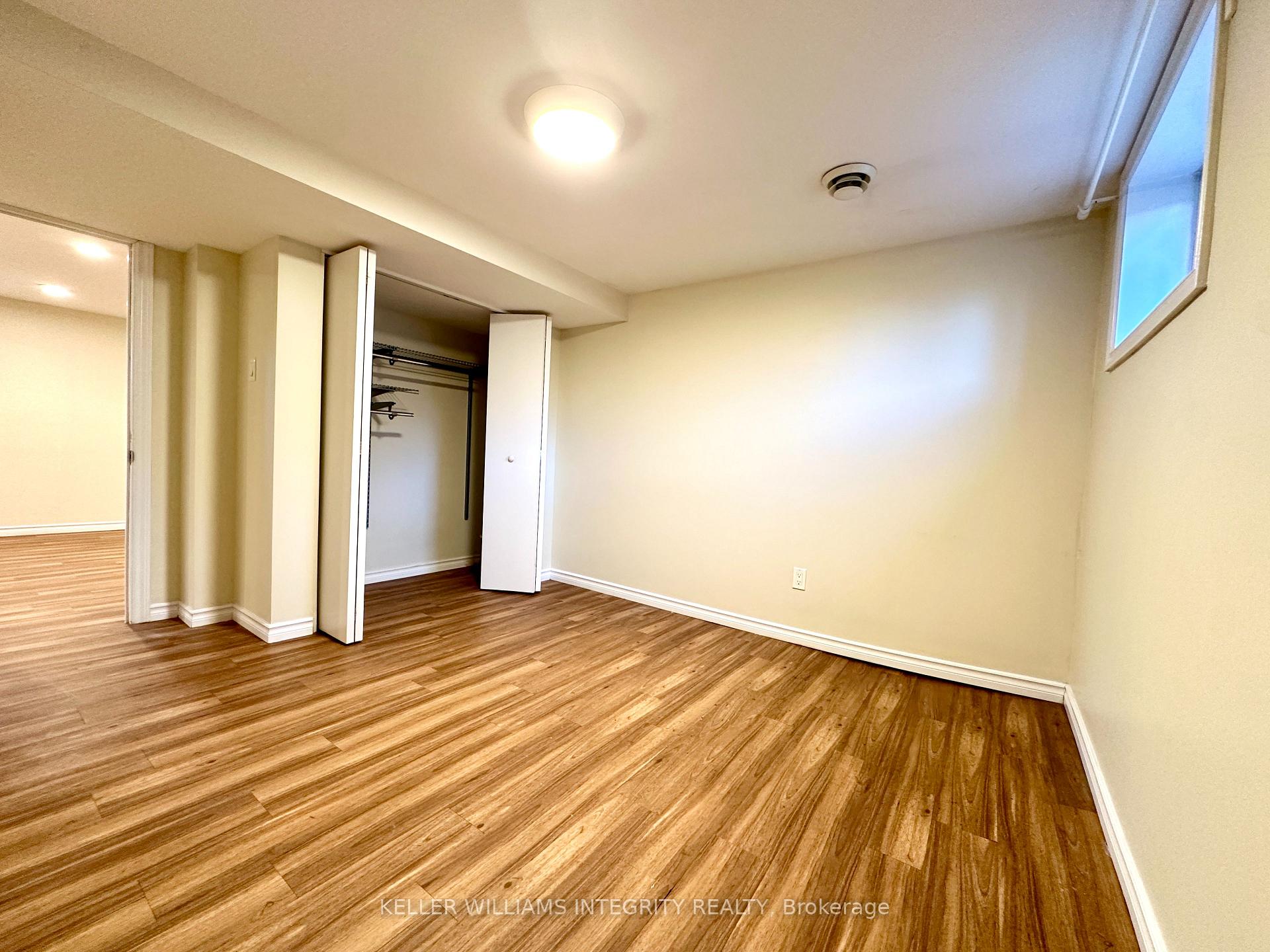 Photo 12 of Unit B, 31 Vanson Avenue, Ottawa, City View/Skyline/Fisher Heights/Parkwood Hills — HOMEH