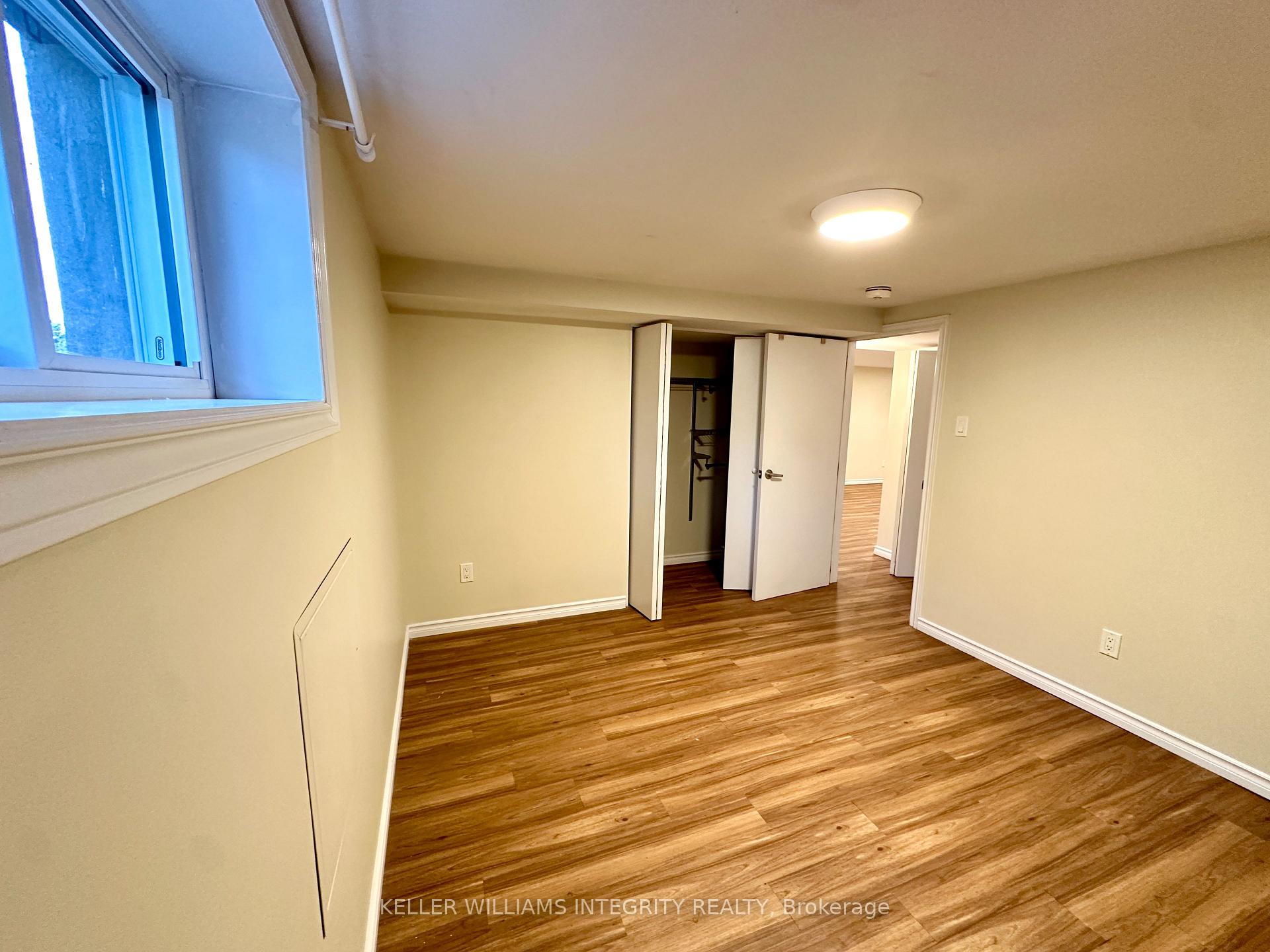 Photo 15 of Unit B, 31 Vanson Avenue, Ottawa, City View/Skyline/Fisher Heights/Parkwood Hills — HOMEH