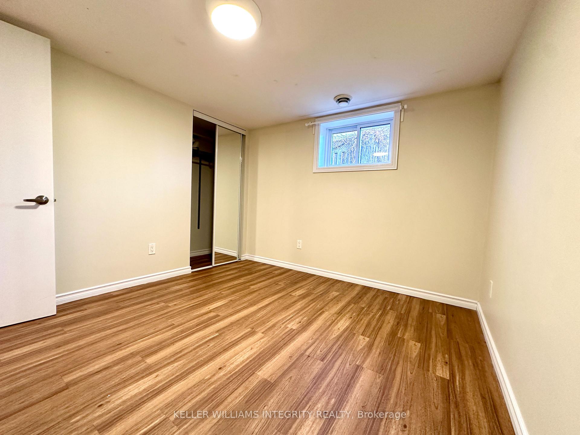 Photo 18 of Unit B, 31 Vanson Avenue, Ottawa, City View/Skyline/Fisher Heights/Parkwood Hills — HOMEH