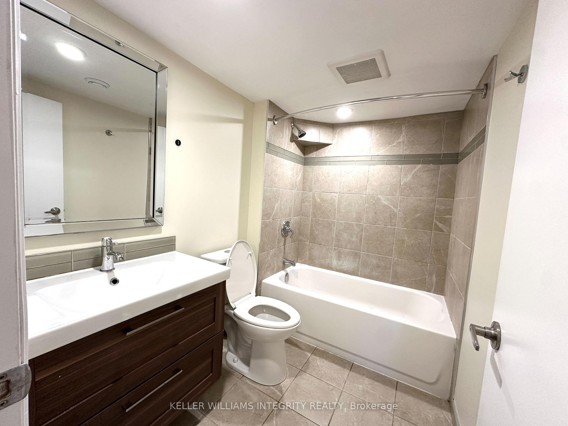 Photo 16 of Unit B, 31 Vanson Avenue, Ottawa, City View/Skyline/Fisher Heights/Parkwood Hills — HOMEH