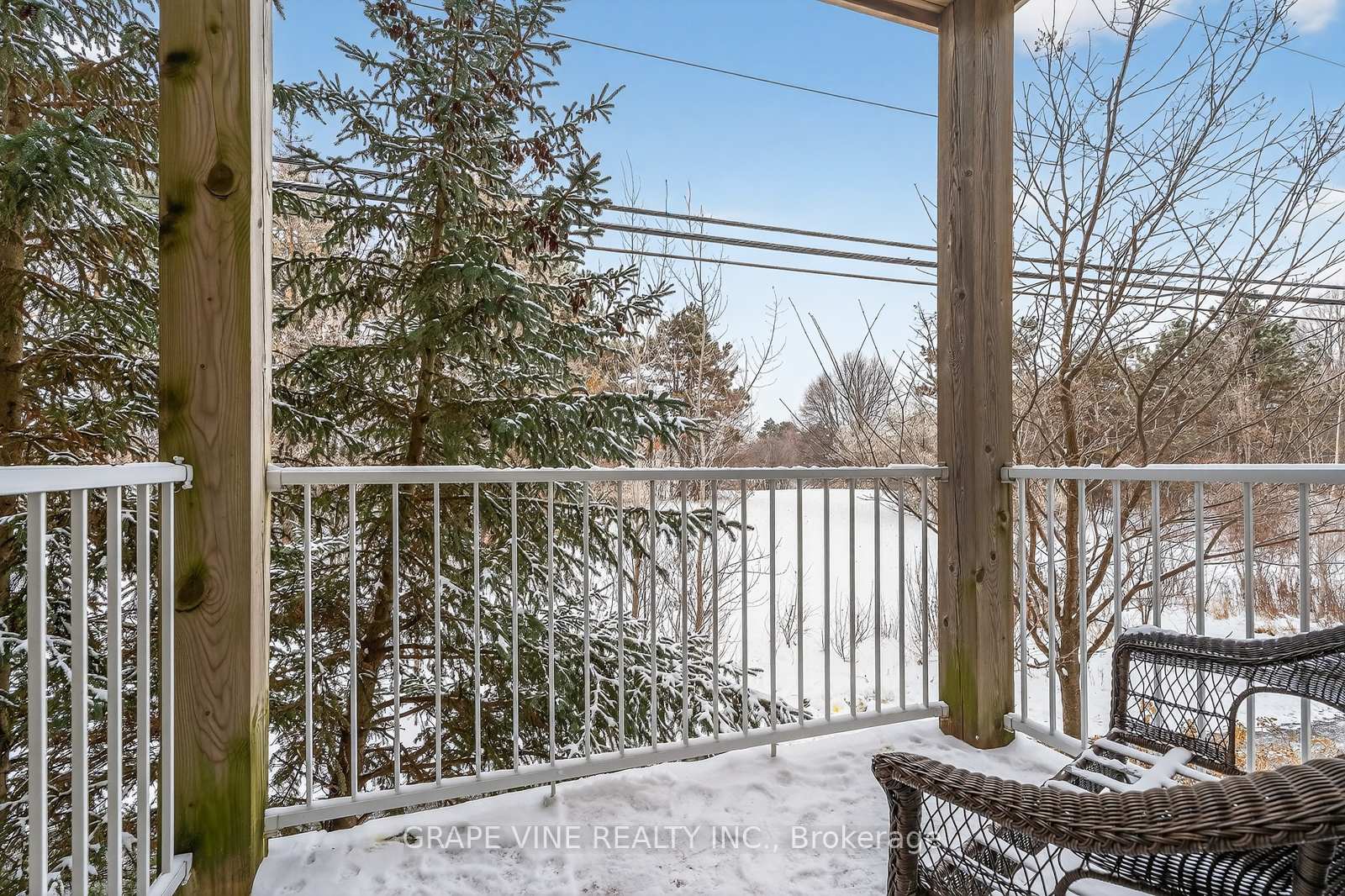 Photo 29 of Unit D, 310 Everest Private, Ottawa, Elmvale Acres — HOMEH