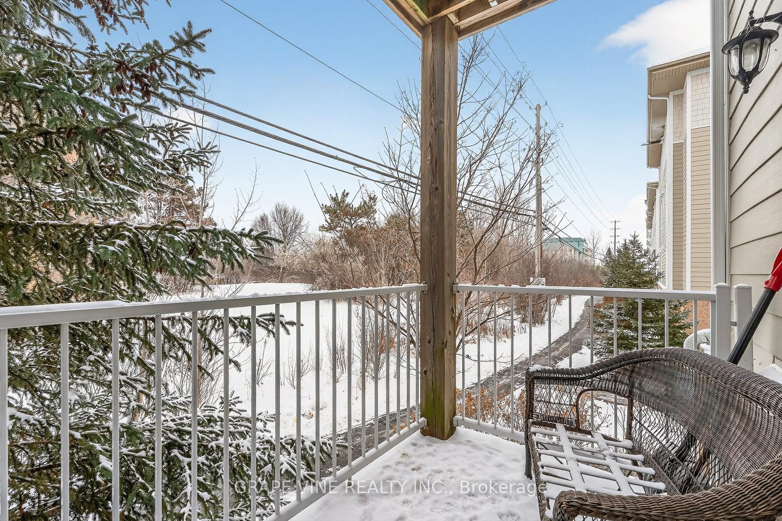 Photo 30 of Unit D, 310 Everest Private, Ottawa, Elmvale Acres — HOMEH