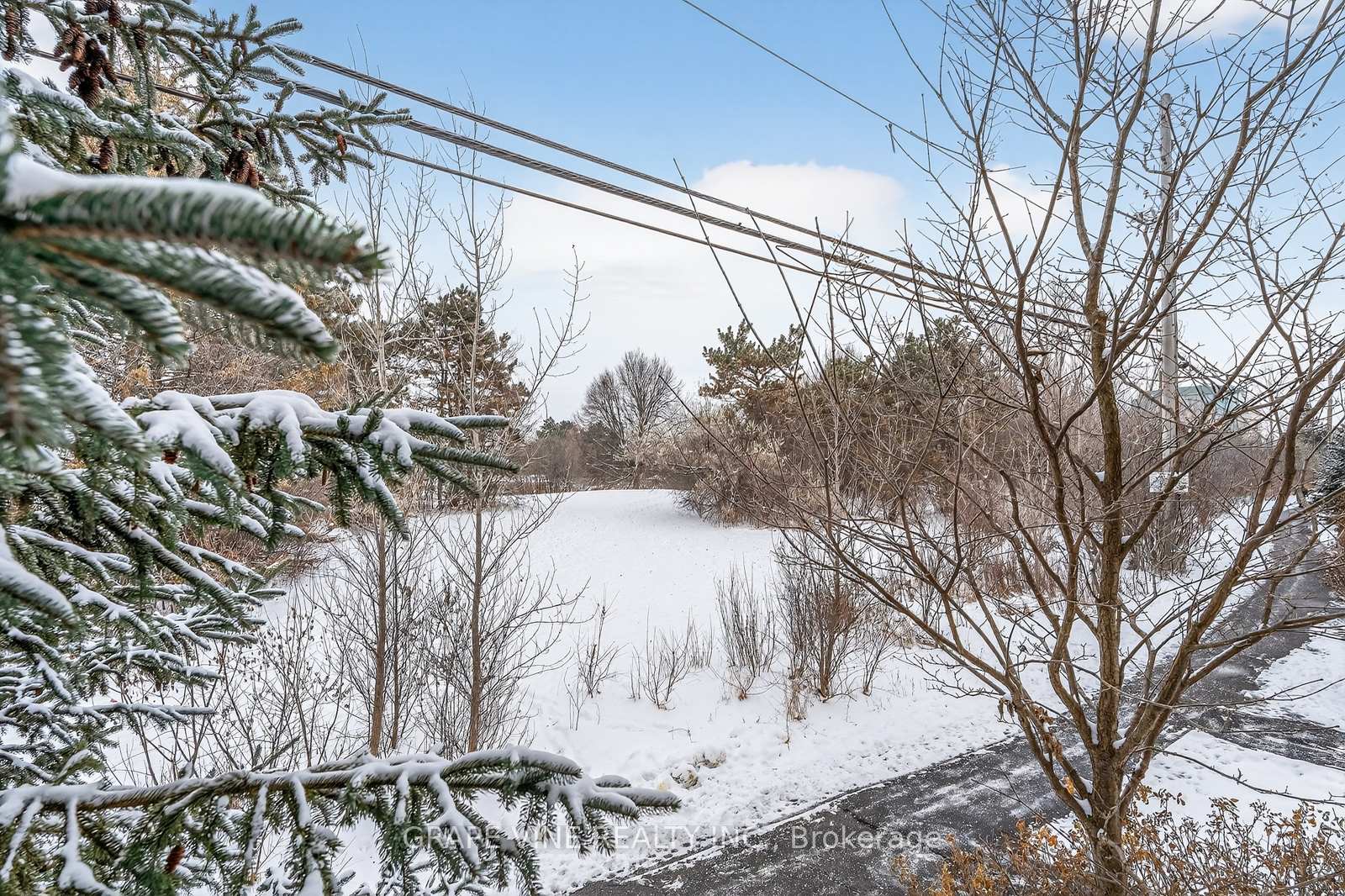 Photo 31 of Unit D, 310 Everest Private, Ottawa, Elmvale Acres — HOMEH