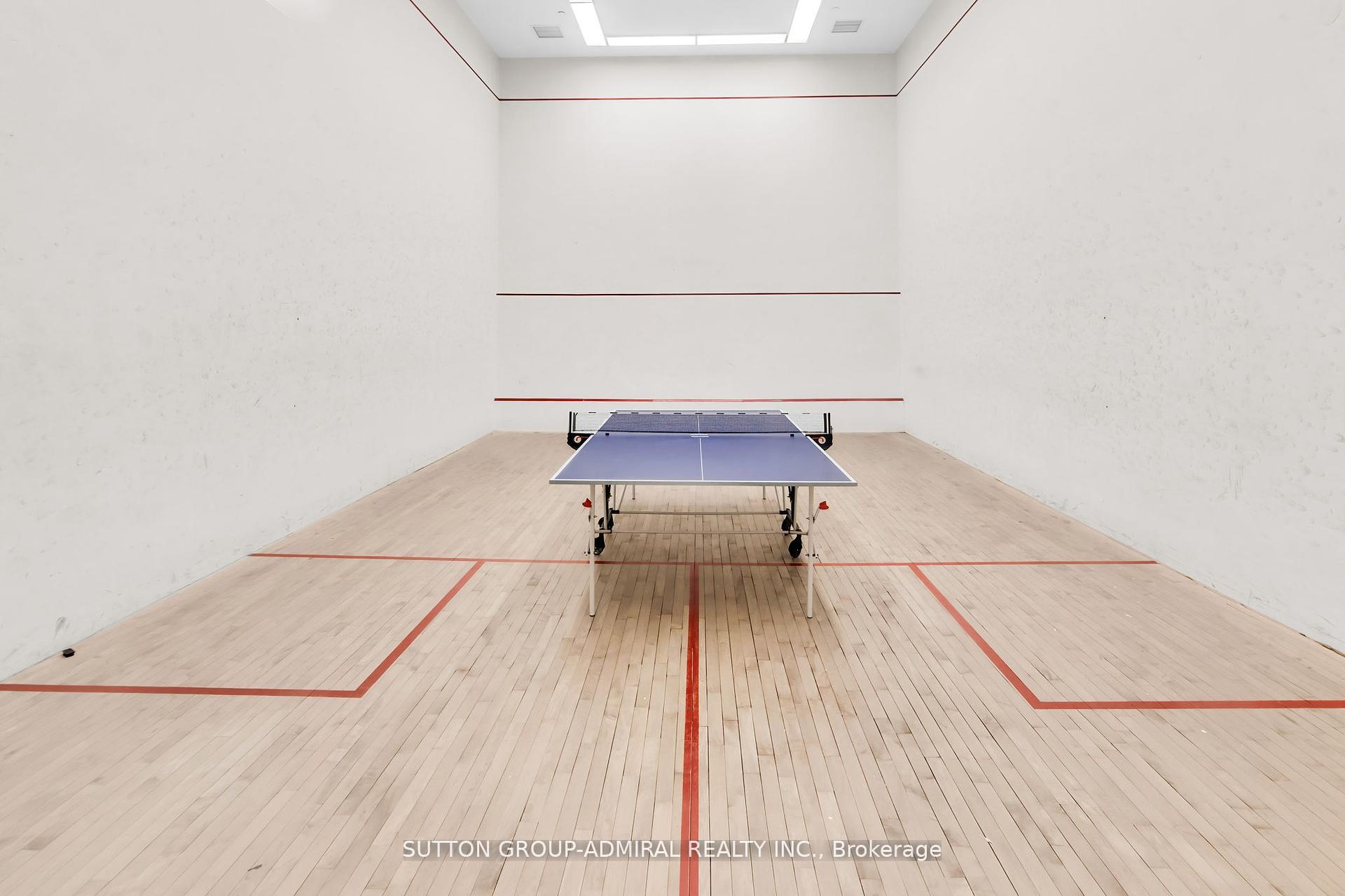 Photo 23 of Unit 317, 11 Townsgate Drive, Vaughan, Crestwood-Springfarm-Yorkhill — HOMEH