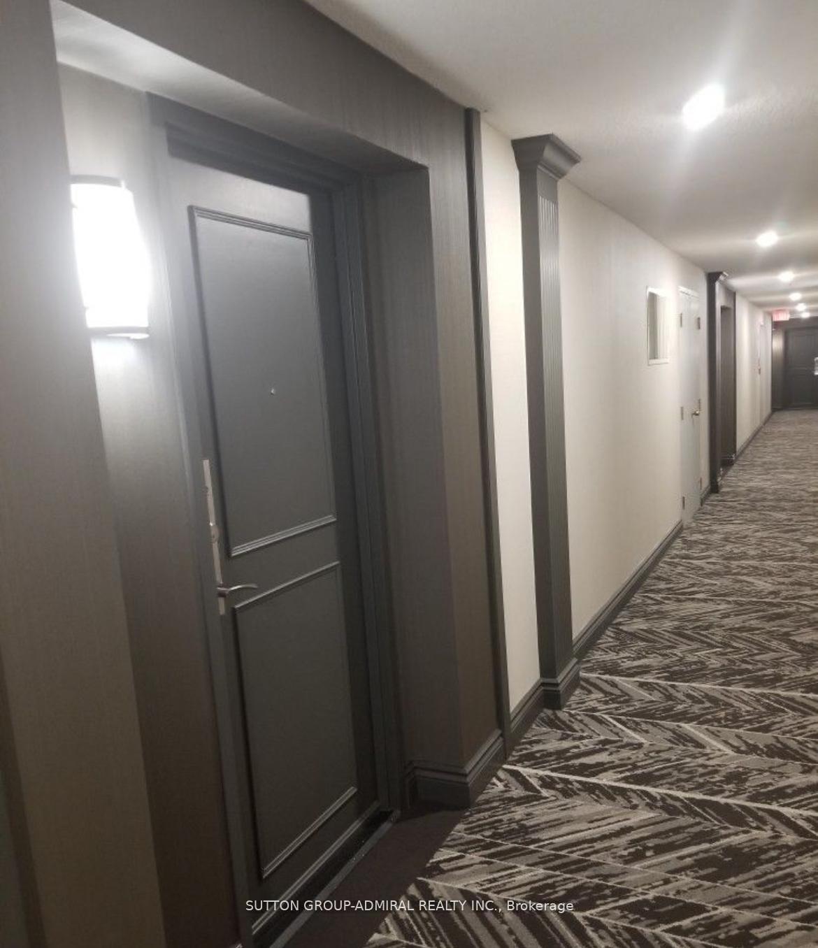 Photo 27 of Unit 317, 11 Townsgate Drive, Vaughan, Crestwood-Springfarm-Yorkhill — HOMEH