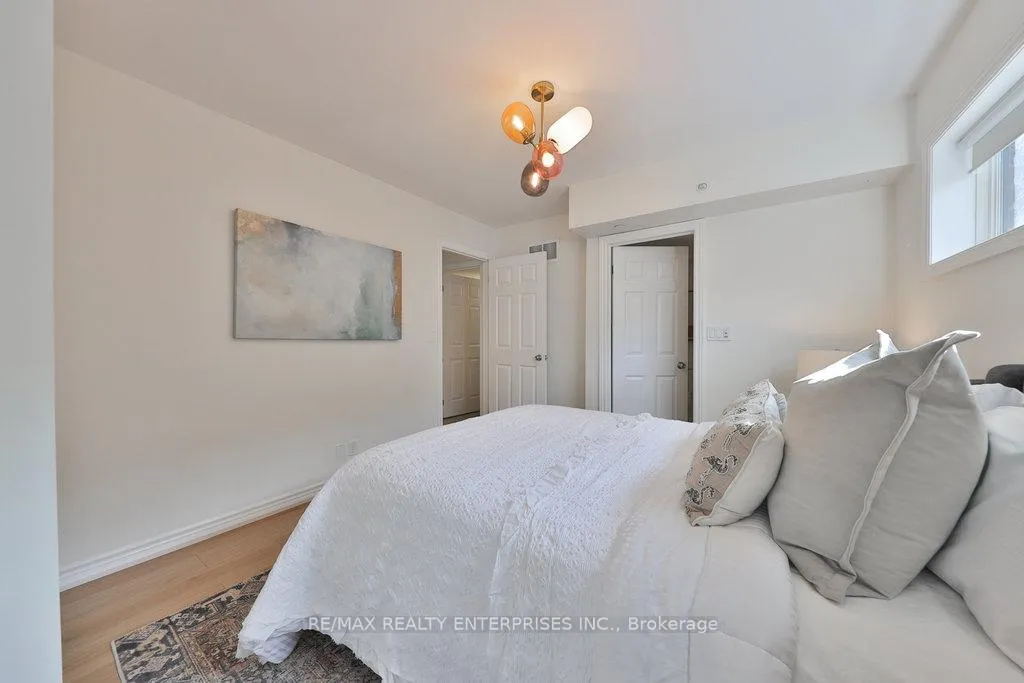 Photo 14 of Unit 71, 130 Twenty Fourth Street, Etobicoke, Long Branch — HOMEH
