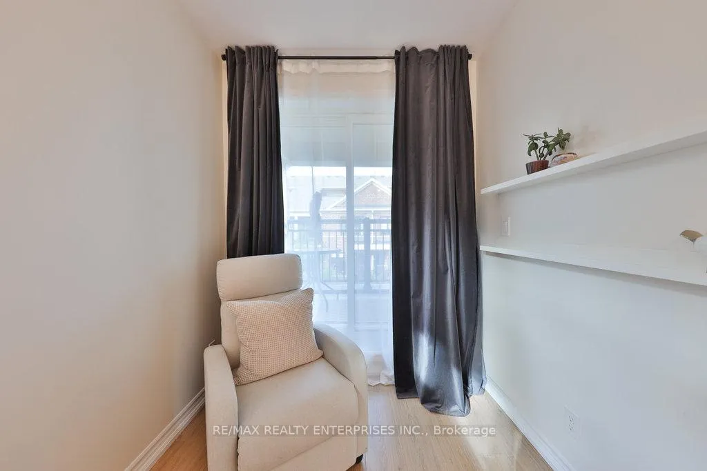 Photo 15 of Unit 71, 130 Twenty Fourth Street, Etobicoke, Long Branch — HOMEH