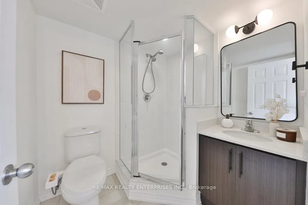 Photo 17 of Unit 71, 130 Twenty Fourth Street, Etobicoke, Long Branch — HOMEH