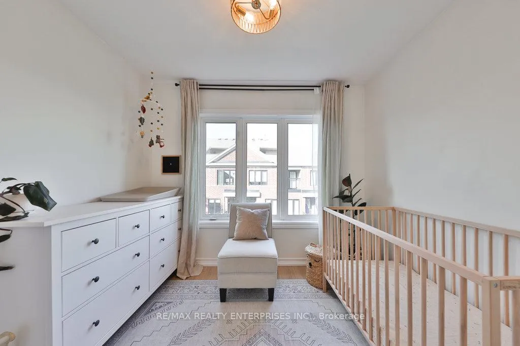 Photo 18 of Unit 71, 130 Twenty Fourth Street, Etobicoke, Long Branch — HOMEH