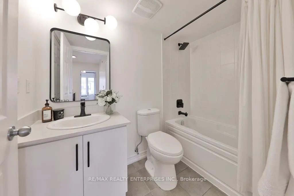 Photo 20 of Unit 71, 130 Twenty Fourth Street, Etobicoke, Long Branch — HOMEH