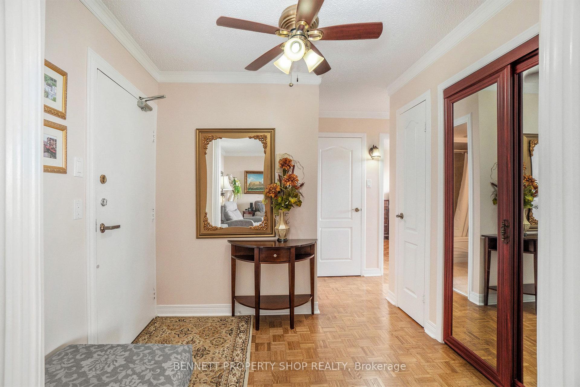 Photo 3 of Unit 1211, 265 Poulin Avenue, Ottawa, Britannia — HOMEH