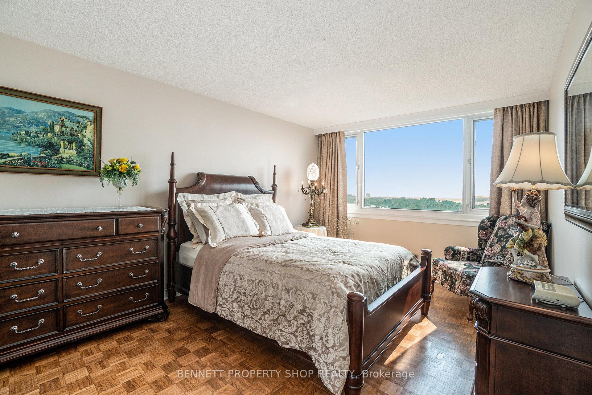 Photo 17 of Unit 1211, 265 Poulin Avenue, Ottawa, Britannia — HOMEH